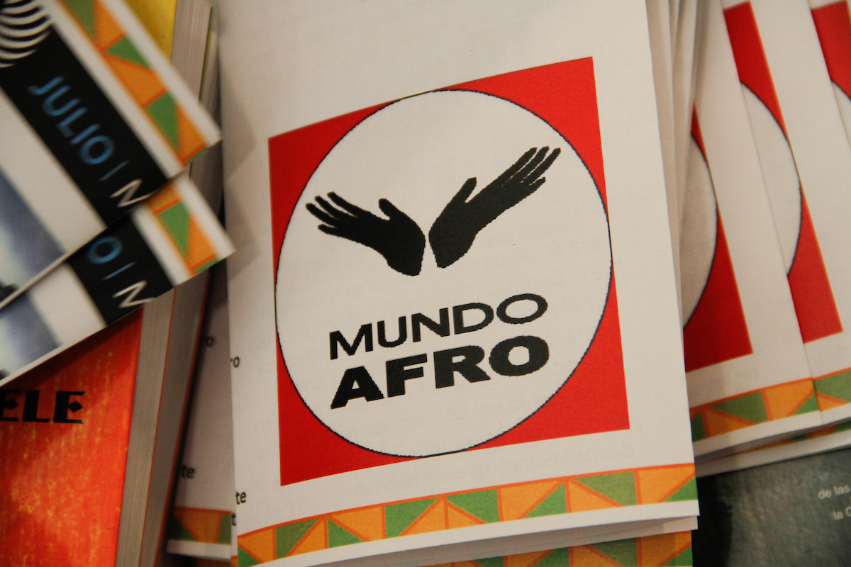 Julio: Mes de Afrodescendencia en Uruguay