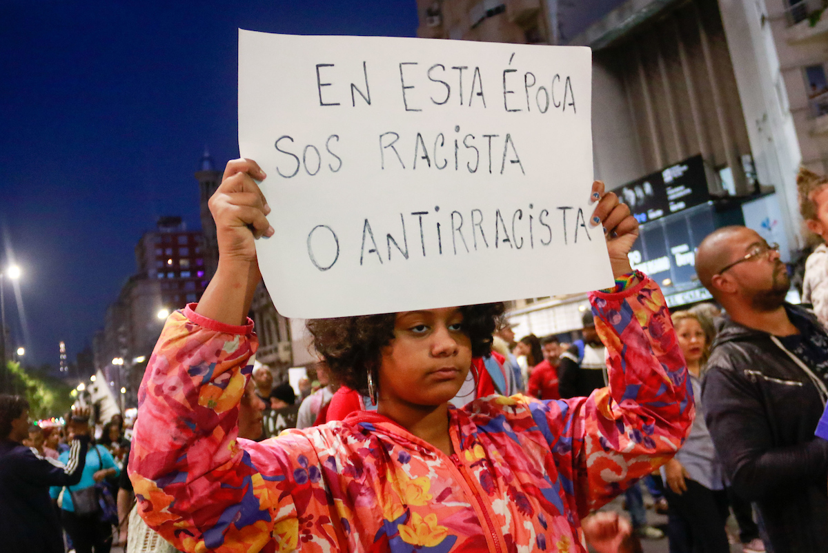 31 de agosto