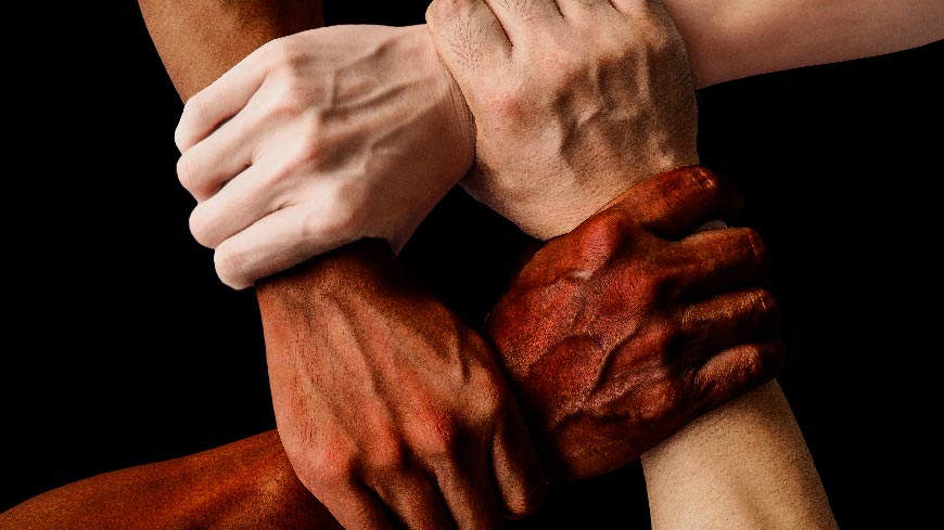 La Ley 19.122 y las recomendaciones de la ONU marcan pasos importantes en la lucha contra la discriminación racial.