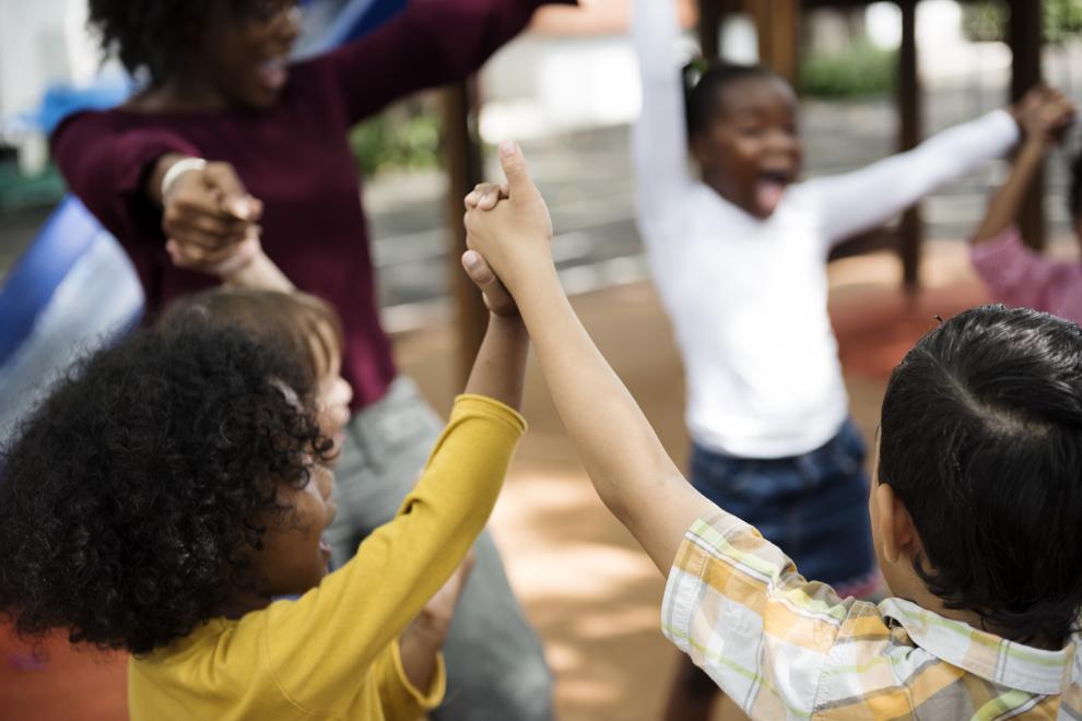 La importancia de una educación inclusiva
