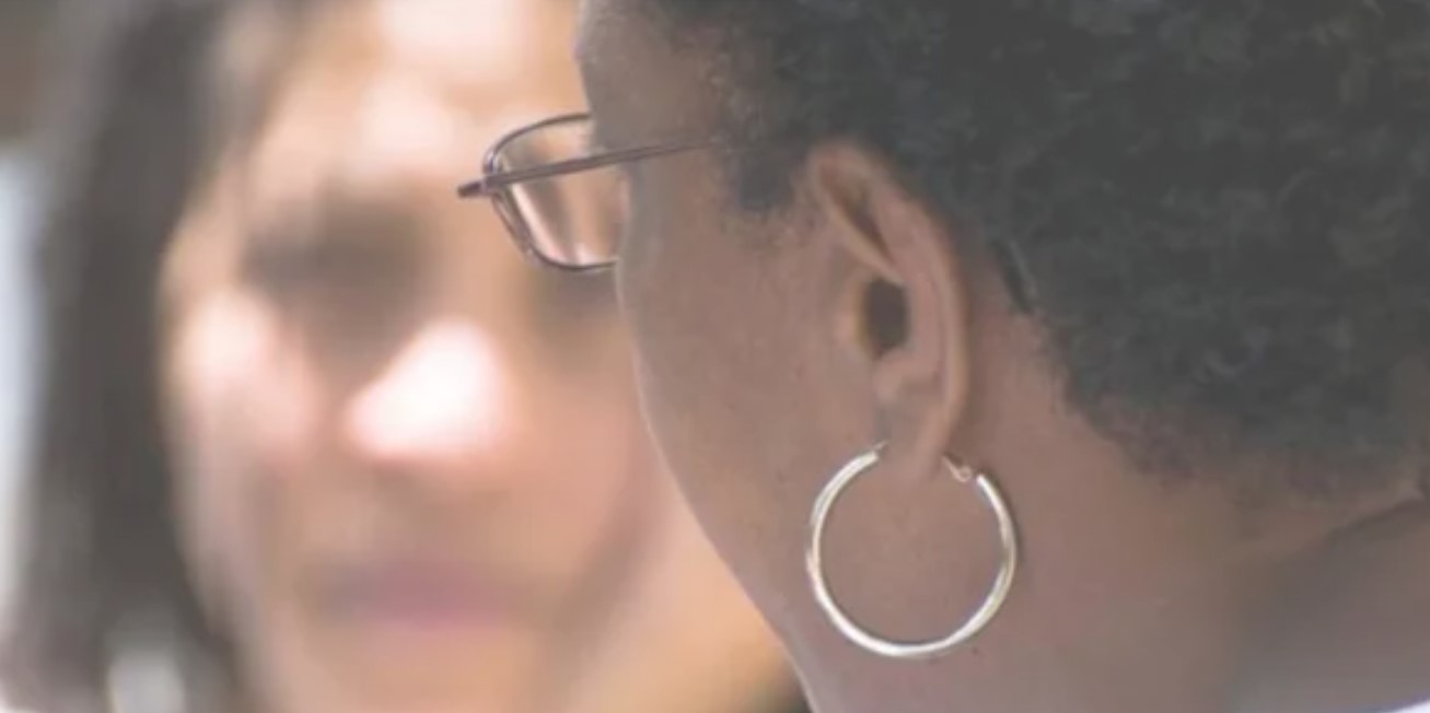 Plan Nacional de Equidad Racial y Afrodescendencia