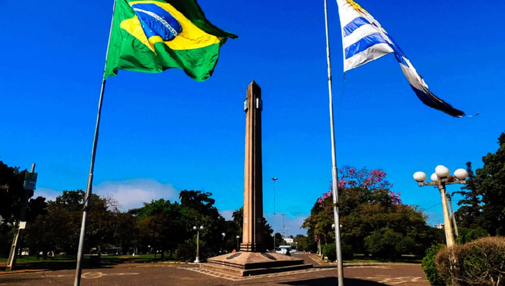 Rivera