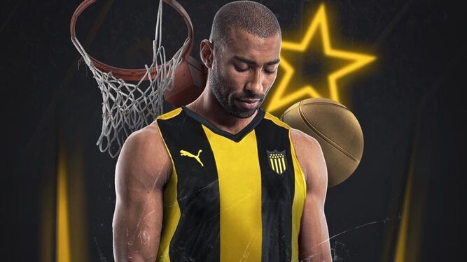 Jayson Granger