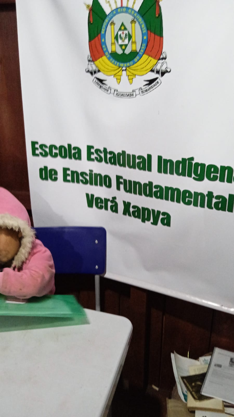 Proyecto Afronteira Antirracista y Diversa