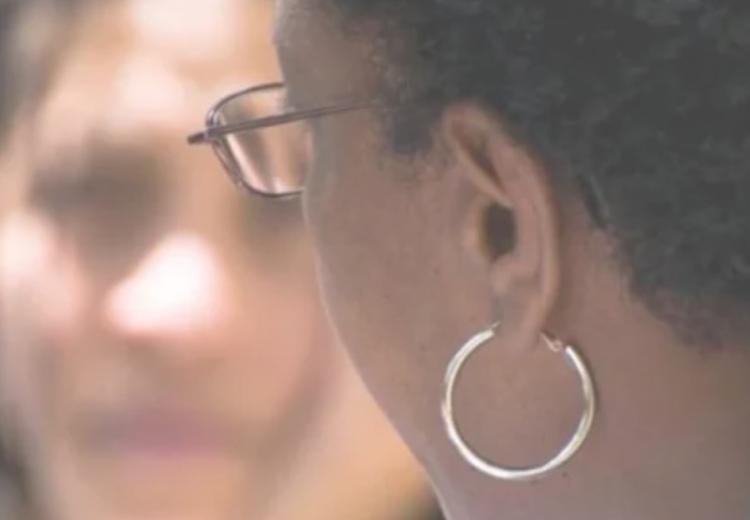 Plan Nacional de Equidad Racial y Afrodescendencia