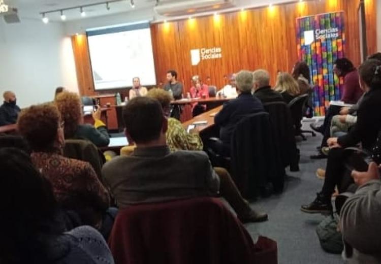 Seminario