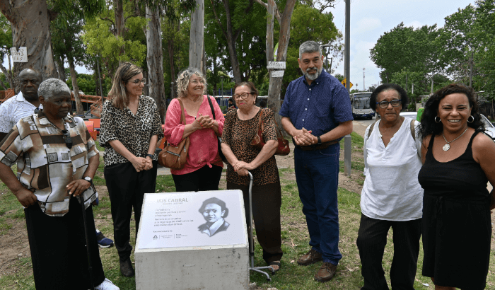 Foto tomada de Municipio D