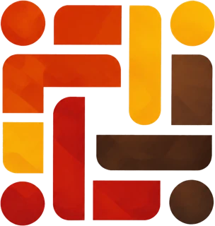 Sitio web de la Revista Ethnos